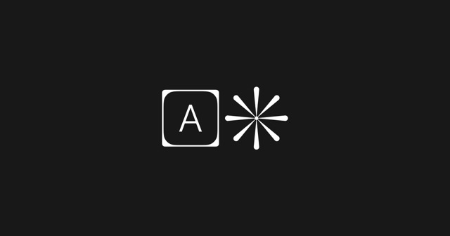 AppShot Gallery 截图