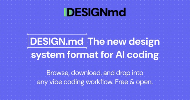 DESIGNmd 截图
