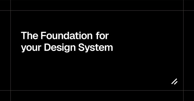 shadcn/ui 截图